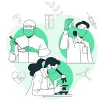 آنالیز پوستی در کلینیک مهرلند